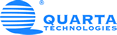 Quarta Technologies